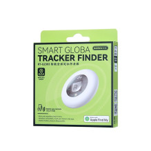 Remax RT-G2303 Anti-Lost Device white
