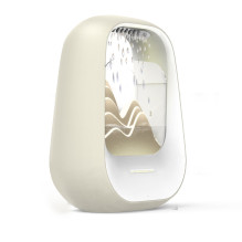 Wireless sleep and relaxation speaker Reach Relaxing Rain cream