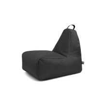 Sėdmaišis So Soft Chill Grey, 260 l Sėdmaišis So Soft Chill Grey, 260 l