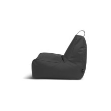 Sėdmaišis So Soft Chill Grey, 260 l Sėdmaišis So Soft Chill Grey, 260 l
