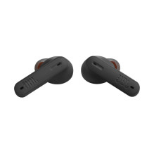 Belaidės ausinės JBL Tune 230NC TWS juodos