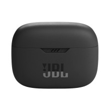 Wireless headphones JBL Tune 230NC TWS black