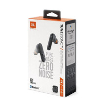Wireless headphones JBL Tune 230NC TWS black