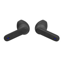 Wireless headphones JBL Wave 300 TWS black Wireless headphones JBL Wave 300 TWS black