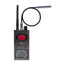 Detector PNI DT900 of GSM frequencies, microphones, video cameras Detector PNI DT900 of GSM frequencies, microphones, video cameras