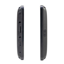 Car multimedia system PNI L8050 with 7-inch screen, Apple Carplay and Android Auto, Android / iPhone mirroring, FM trans