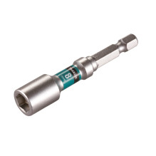 RING NUTSETTER MAKITA...
