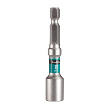 Antgalis E-03464 H8-65mm, 1 vnt.