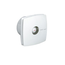 FAN CATAX-MART 10 T WHT...