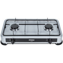 Promis KG300 cooking appliance set Electric Promis KG300 cooking appliance set Electric