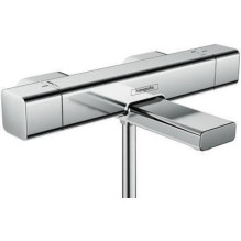 Vonios maišytuvas Hansgrohe...