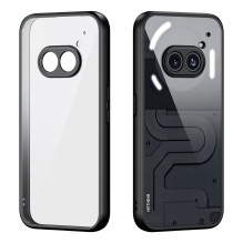 Dėklas Dux Ducis Aimo Nothing Phone 2a