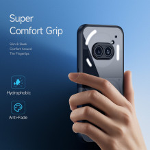 Case Dux Ducis Aimo Nothing Phone 2a