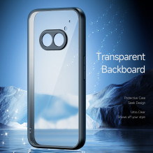 Case Dux Ducis Aimo Nothing Phone 2a