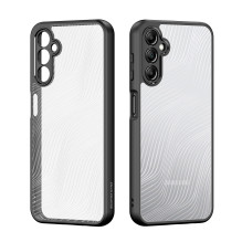 Case Dux Ducis Aimo Samsung A145 A14 4G / A146 A14 5G