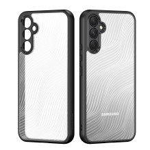 Case Dux Ducis Aimo Samsung A155 A15 4G / A156 A15 5G