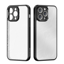 Dux Ducis Aimo Case for Apple iPhone 15 Pro Max