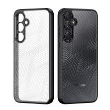 Case Dux Ducis Aimo Samsung A356 A35 5G