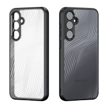 Case Dux Ducis Aimo Samsung S711 S23 FE