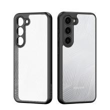 Case Dux Ducis Aimo Samsung S916 S23 Plus 5G