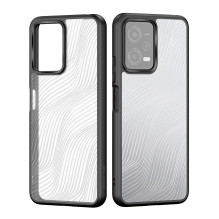 Dėklas Dux Ducis Aimo Xiaomi Redmi Note 12 5G / Poco X5 5G