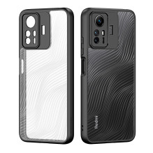 Dux Ducis Aimo Case for Xiaomi Redmi Note 12S