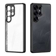 Case Dux Ducis Aimo Samsung S938 S25 Ultra