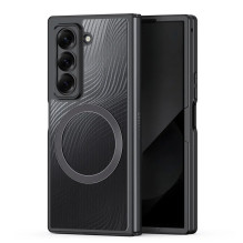 Case Dux Ducis Aimo Mag Samsung F958 Z Fold SE