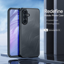 Case Dux Ducis Aimo Samsung A366 A36 5G / A566 A56 5G
