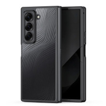 Case Dux Ducis Aimo Samsung F958 Z Fold SE