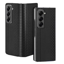 Case Dux Ducis Bril Samsung F958 Z Fold SE black