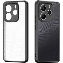 Dux Ducis Aimo Case for Xiaomi Redmi Note 14 5G