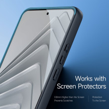 Dux Ducis Aimo Case for Xiaomi Redmi Note 14 5G