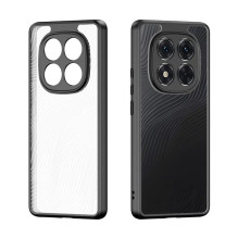 Dux Ducis Aimo Case for Xiaomi Redmi Note 14 Pro 5G / Poco X7