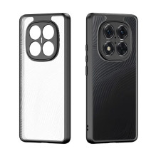 Dux Ducis Aimo Case for Xiaomi Redmi Note 14 Pro Plus 5G