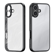 Dėklas Dux Ducis Aimo Apple iPhone 17