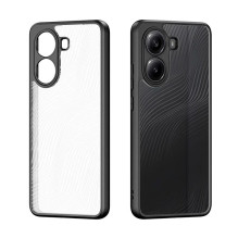 Dux Ducis Aimo Case for Xiaomi Poco X7 Pro