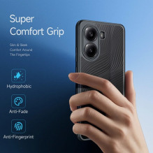 Dux Ducis Aimo Case for Xiaomi Poco X7 Pro