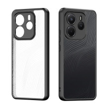 Dux Ducis Aimo Case for Xiaomi Redmi Note 14 4G