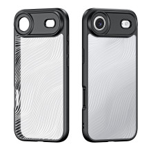 Dux Ducis Aimo Case for Apple iPhone Air