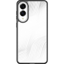 Dėklas Dux Ducis Aimo Samsung S937 S25 Edge