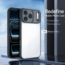Dux Ducis Aimo Case for Apple iPhone 17 Pro
