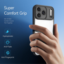 Dux Ducis Aimo Case for Apple iPhone 17 Pro