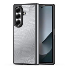 Dėklas Dux Ducis Aimo Samsung F966 Z Fold7