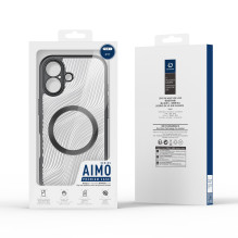 Dux Ducis Aimo Mag Case for Apple iPhone 17