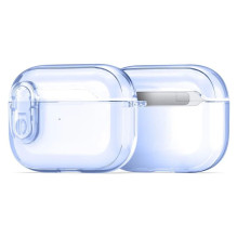 Dux Ducis PECL Apple AirPods Pro Case Blue