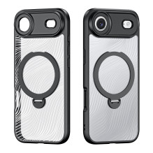 Dux Ducis Aimo Magnetic Stand Case for Apple iPhone Air
