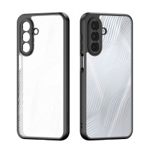 Case Dux Ducis Aimo Samsung A175 A17 4G / A176 A17 5G