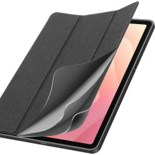 Case Dux Ducis Domo Samsung X730 / X730 Tab S11 black