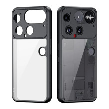 Dux Ducis Aimo Nothing Phone 3 Case